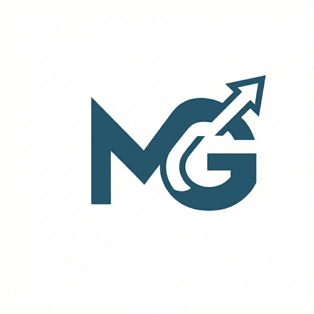 Mivan Global Logo